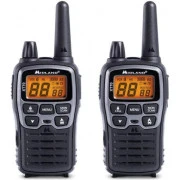 Портативна рація Midland XT70