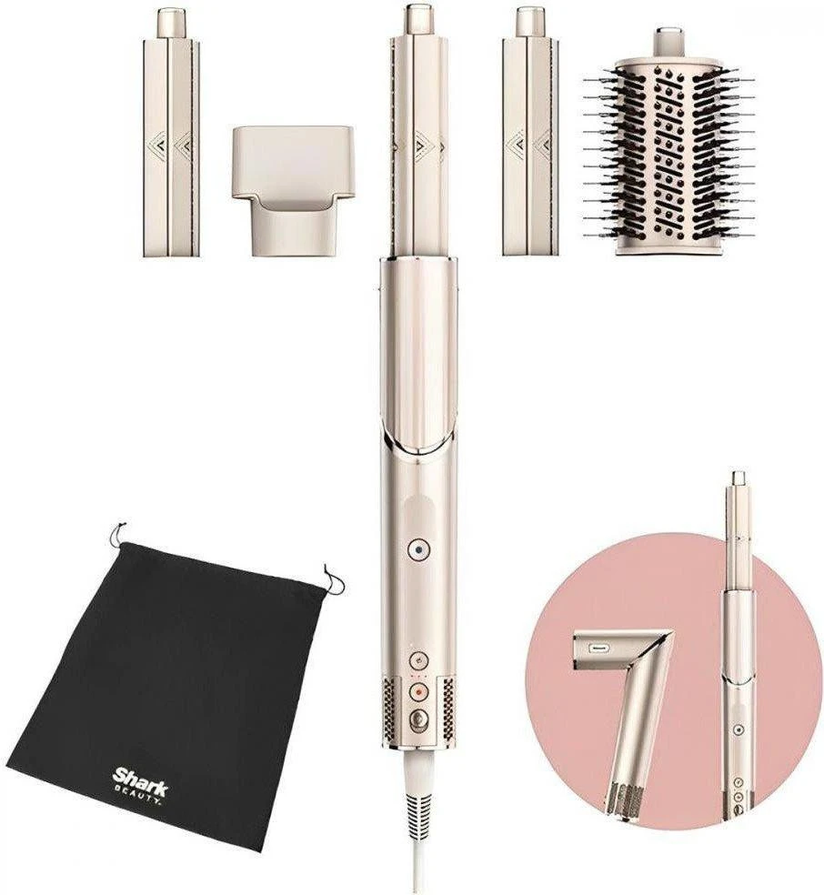 Shark FlexStyle HD424SLEU