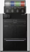 Bambu Lab H2S AMS Combo (PF003-S+SA007)