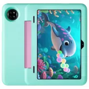 Blackview Tab 20 Kids 10.1 4/64GB Wi-Fi Fairy Green (6931548324744) (UA)