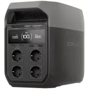 EcoFlow DELTA 3 1024 Wh (EU)