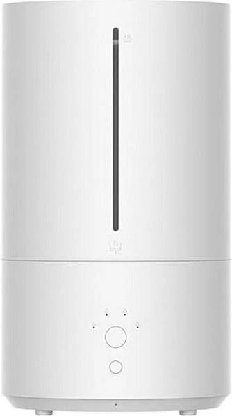 Зволожувач повітря Xiaomi Smart Humidifier 2 (BHR6026EU)