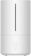 Xiaomi Smart Humidifier 2 (BHR6026EU)