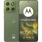 Motorola Edge 70 12/512GB Bronze Green (PBA50046RS) (UA)