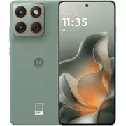 Motorola Edge 70 12/512GB Lily Pad (PBA50025RS) Europe