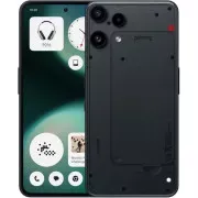 Nothing Phone (3a) Lite 8/256GB Black