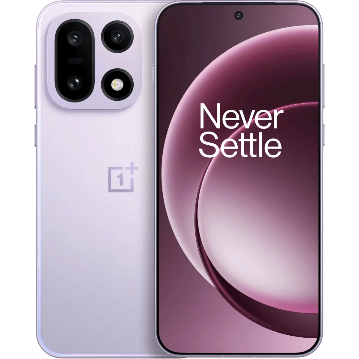 OnePlus Ace 6T 12/256GB Purple (CN) купить в Одессе, цена со