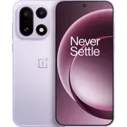 OnePlus 15 16/512GB Ultra Violet (CN)