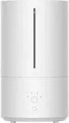 Xiaomi Smart Humidifier 2 (BHR6026EU)