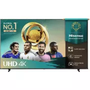 Hisense 85A6Q (UA)