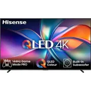 Hisense 98E7Q (UA)