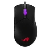 ASUS ROG Gladius III Core RGB USB Black (90MP04E0-BMUA00) (UA)