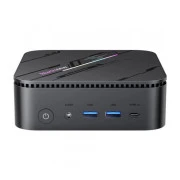 Blackview Mini PC MP100 PRO / i5-12450H, 16, SSD1TB (MP100 PRO I5 16GB+1TB) (UA)