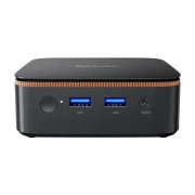Blackview Mini PC MP20 / N150, 16, 512 (MP20 N150 16GB+512GB) (UA)