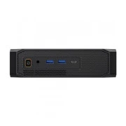Blackview Mini PC MP200 / i5-12450H, 16, SSD1TB (MP200 I5 16GB+1TB) (UA)