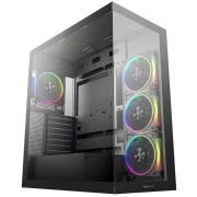Deepcool CG580 4F V2 (UA)