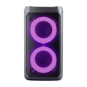 Defender Boomer 20 Black (65820) (UA)