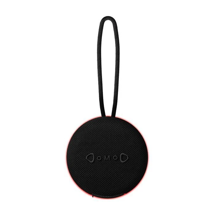 Акустична система Defender Enjoy 40 Black (65141) (UA)