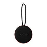 Defender Enjoy 40 Black (65141) (UA)