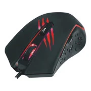 Grunhelm MG-375WD USB Black (126953) (UA)