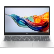 HP 15-fc0265ua (C79MGEA) (UA)