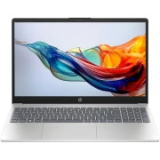 HP 15-fc0270ua (C79XBEA) (UA)
