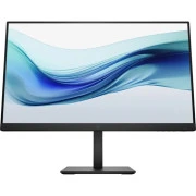 HP S3 Pro 324pe (B1GM5AA) (UA)