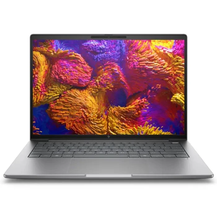 Ноутбук HP ZBook 8 G1ak (A3ZT3ET) (UA)