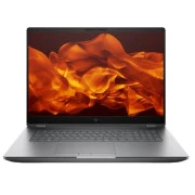 HP ZFury G1i (C78M4ET) (UA)