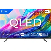 KIVI 40F820KB (UA)