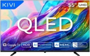 KIVI 55U820KB (UA)