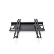 Кронштейн Merlion HT-001 (UA)