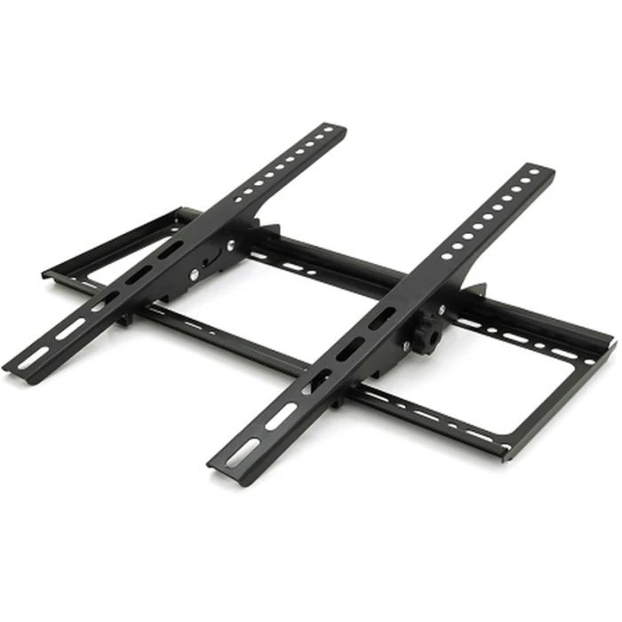 Кронштейн PiPo PP- 3255KT02 (UA)