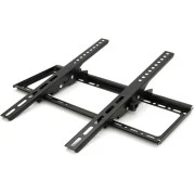 Кронштейн PiPo PP- 3255KT02 (UA)