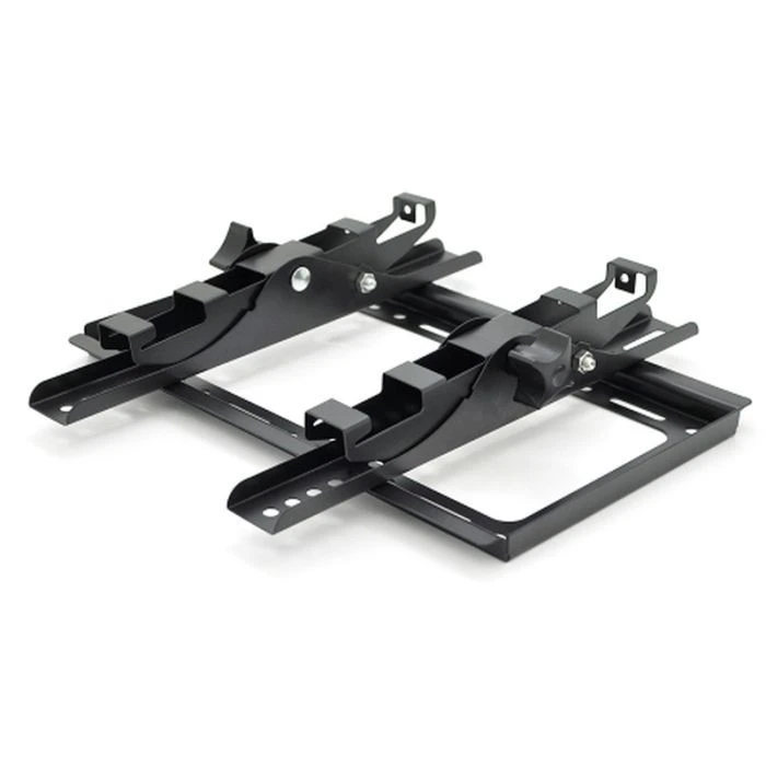 Кронштейн Voltronic M-22T (UA)