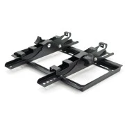 Кронштейн Voltronic M-22T (UA)