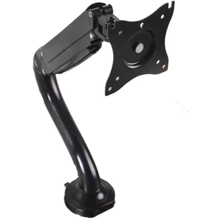 Кронштейн Voltronic PP-13-27 (UA)