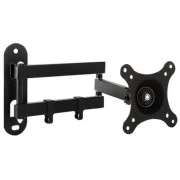 Кронштейн Voltronic PP-180 (UA)