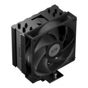 Кулер для процесора PcCooler RT400 BK (UA)