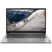 Lenovo IdeaPad 1 15AMN7 (82VG00XDRA) (UA)