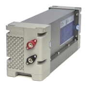 LiFePo4 Brazzers BZ-LFP 12.8V 100Ah (UA)