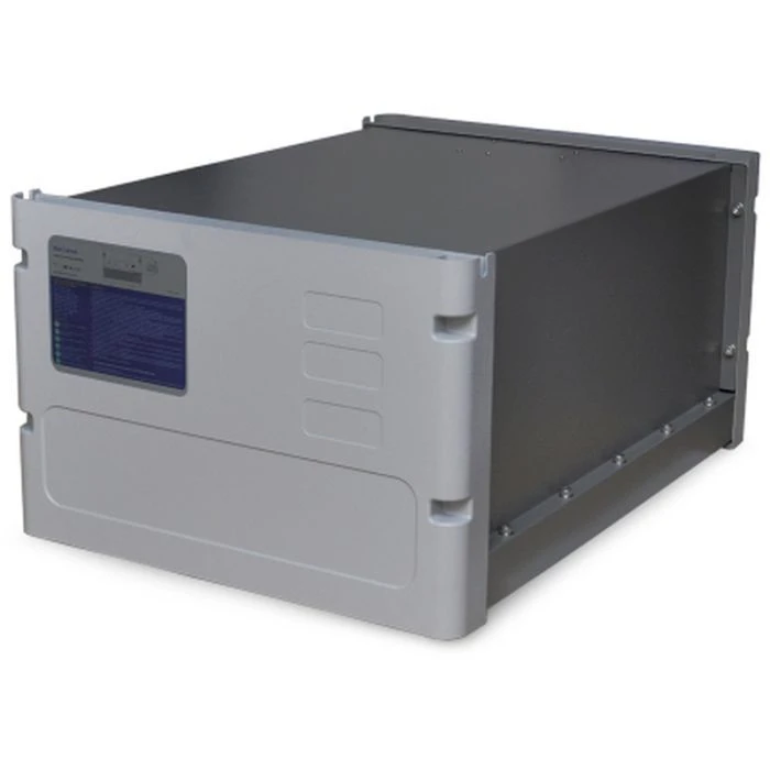 Акумуляторна батарея LiFePo4 Brazzers BZ-LFP 51.2V 302Ah (UA)