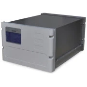 LiFePo4 Brazzers BZ-LFP 51.2V 302Ah (UA)