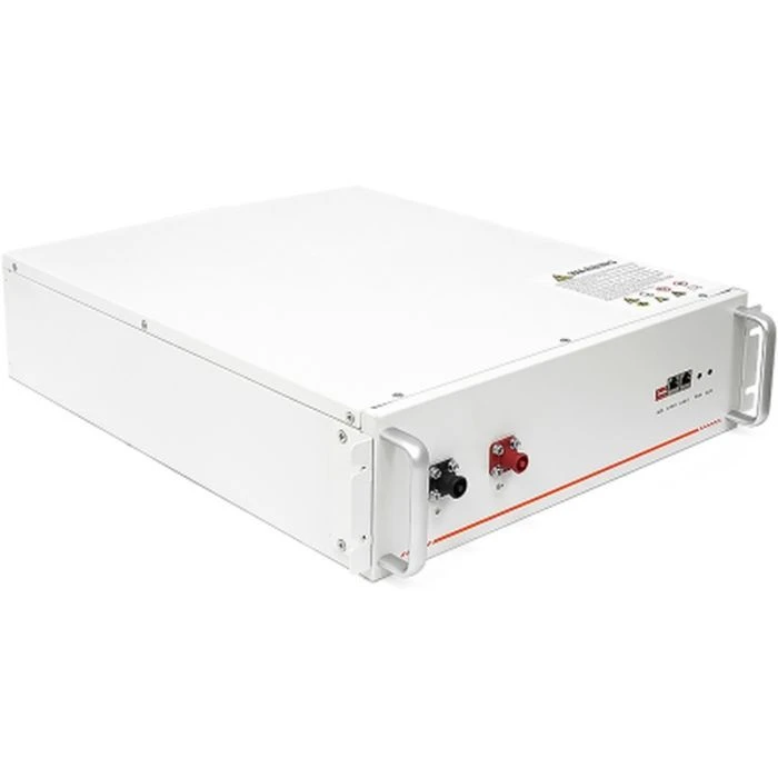 Акумуляторна батарея LiFePo4 FelicityESS FLH48100UMG1 51.2V 100Ah (FLH48100UMG1) (UA)