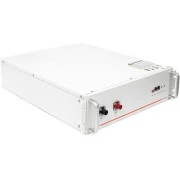 LiFePo4 FelicityESS FLH48100UMG1 51.2V 100Ah (FLH48100UMG1) (UA)