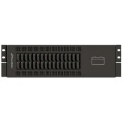 LiFePo4 PowerWalker BP A240R-20x9Ah (10120532) (UA)