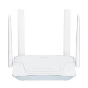 Маршрутизатор D-Link G403C (UA)