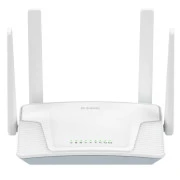 Маршрутизатор D-Link G416C (UA)