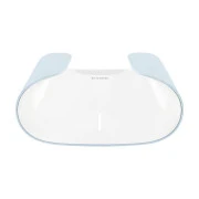 Маршрутизатор D-Link M30 (UA)