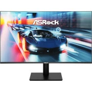 Монитор ASRock CL25FFB (UA)